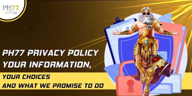 Hoàn trả hàng ngày DN88