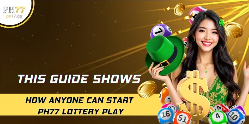 Hướng dẫn chơi Slot game cho người mới tại dn88