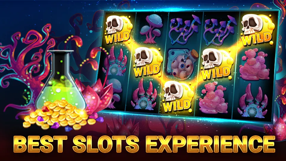 Bàn chơi Blackjack trực tiếp tại DN88
