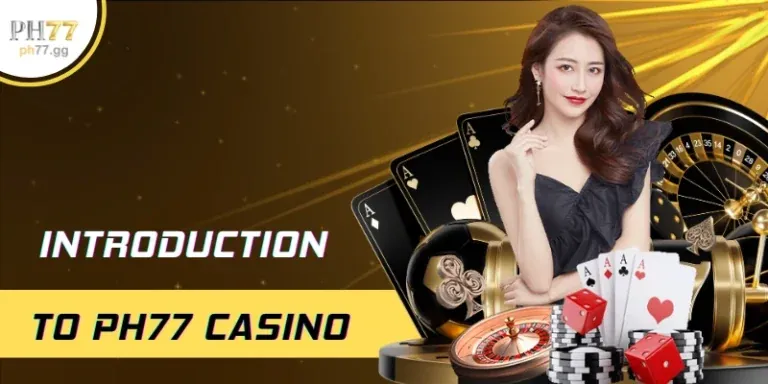 Kho game đa dạng tại DN88