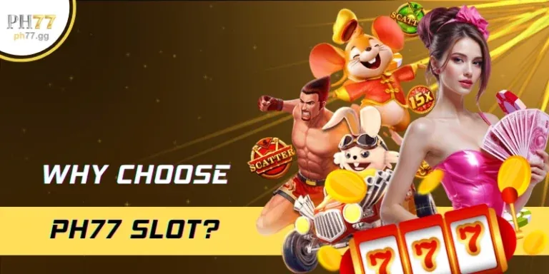 Chiến lược chơi game dn88