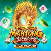 Trung tâm trợ giúp DN88 chuyên nghiệp