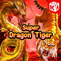 Hình ảnh minh họa người dùng kiểm soát quyền riêng tư dữ liệu của họ tại DN88 link vào