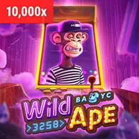 Sòng bạc trực tuyến DN88