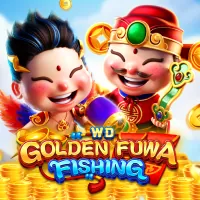 Hệ thống hỗ trợ khách hàng DN88