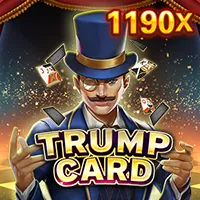 Trò chơi bắn cá DN88