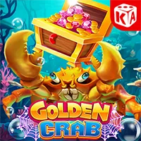 Hình ảnh minh họa chính sách cookie và quản lý tùy chọn tại DN88 link vào