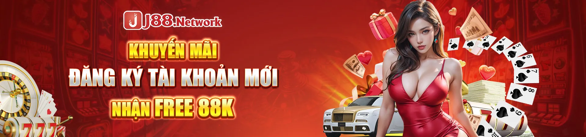 Cá cược thể thao DN88