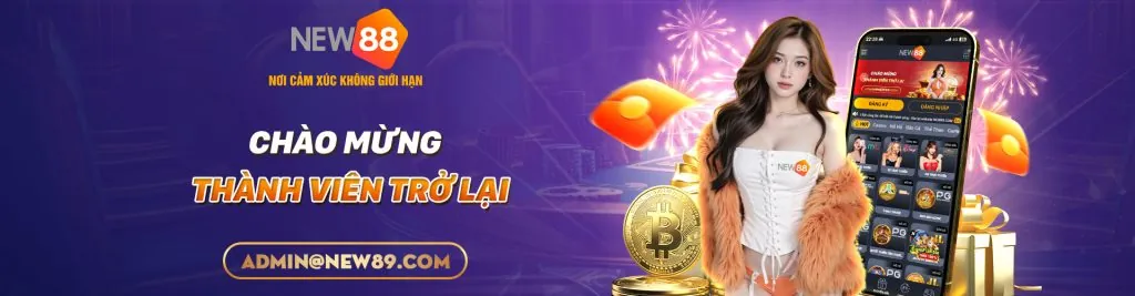 Hình ảnh chính trò chơi Slot tại dn88 link vào