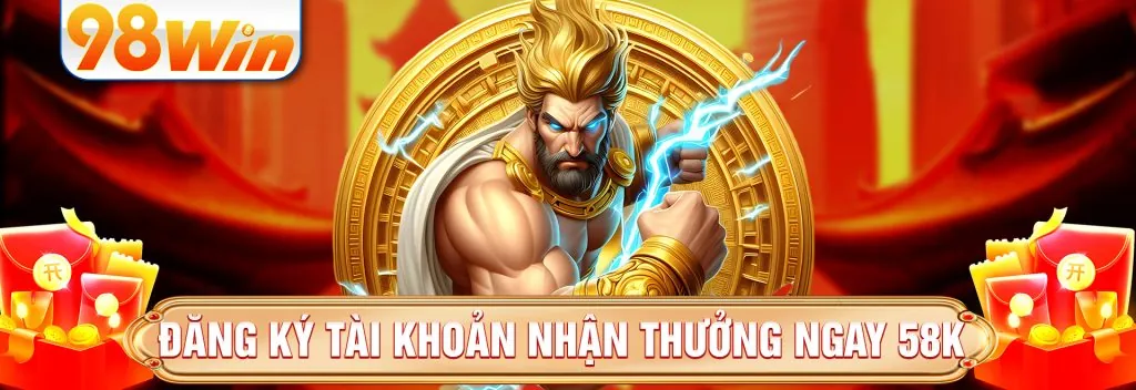 Ứng dụng di động DN88 trên điện thoại