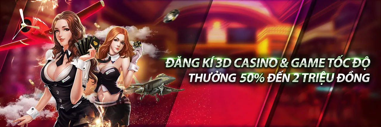 Hình ảnh nền trang đăng ký dn88 với các ưu đãi và bảo mật