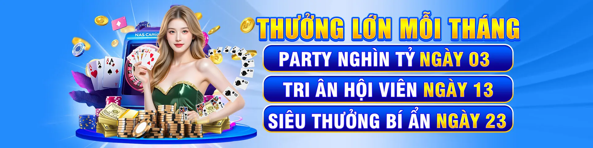 Trò chơi bắn cá DN88