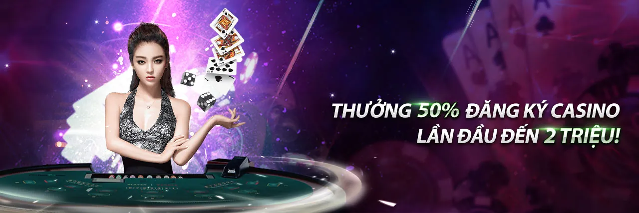 Hình ảnh chính trang blog DN88