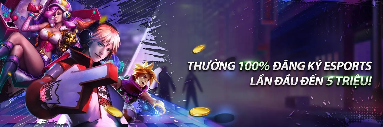 Hình ảnh chính về truy cập DN88 an toàn