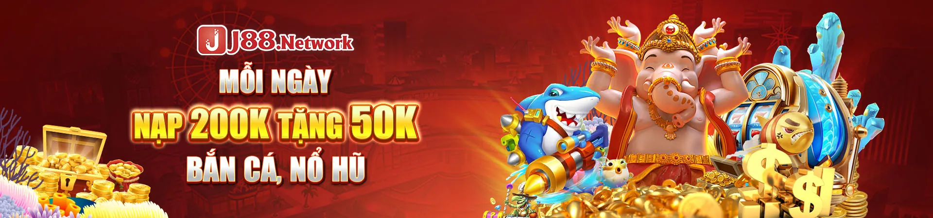 Giao diện nền tảng DN88 link vào với các ưu điểm vượt trội