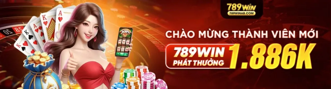 Sòng bạc trực tuyến DN88 với người thật chia bài