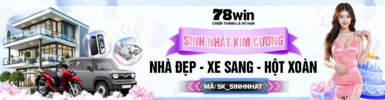 Khuyến Mãi Chào Mừng dn88 link vào