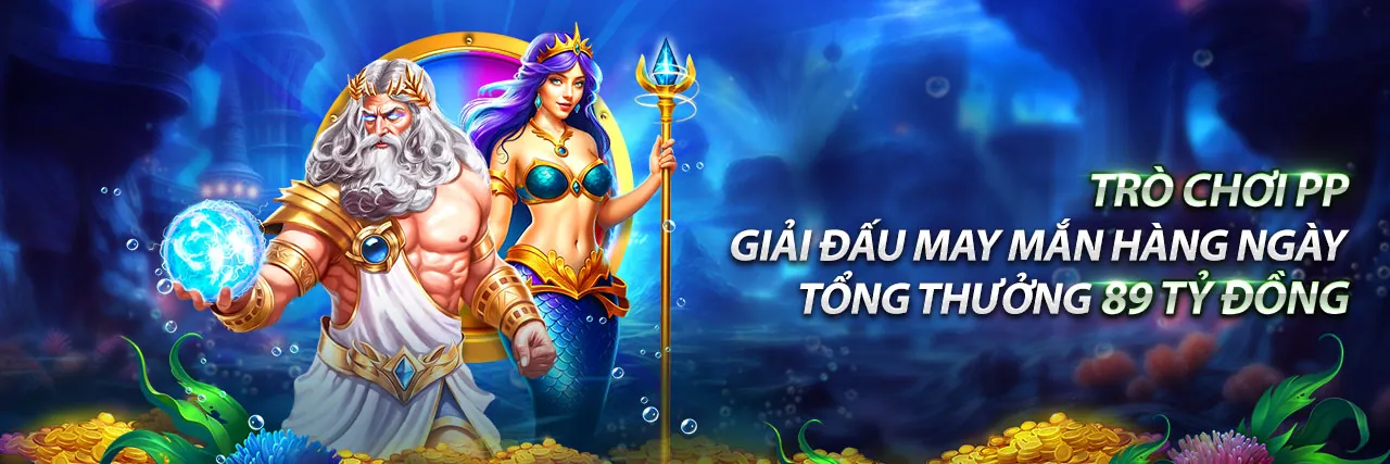 Tải ứng dụng dn88 link vào chính thức