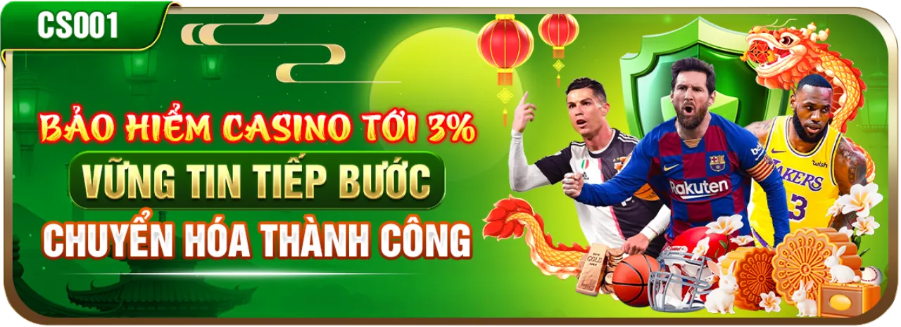 Hình ảnh đại diện cho điều khoản dịch vụ và bảo mật của DN88