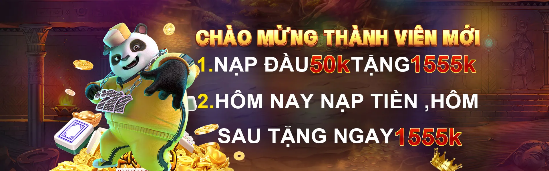 Giới thiệu chung về DN88 Link Vào