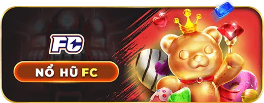 Mẹo và chiến lược trò chơi phổ biến của dn88
