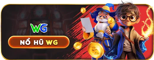 Phân tích ưu đãi mới nhất của dn88