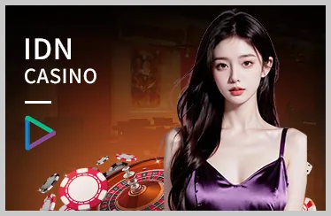Baccarat trực tuyến tại DN88