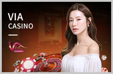 Game Vua Bắn Cá DN88