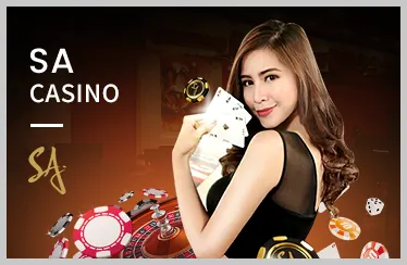 Roulette trực tuyến tại DN88