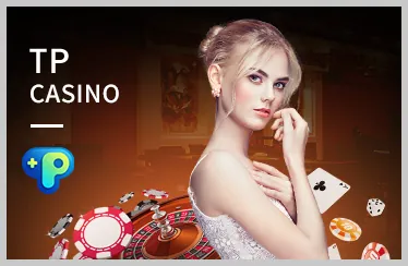 Game Đại Chiến Đại Dương DN88