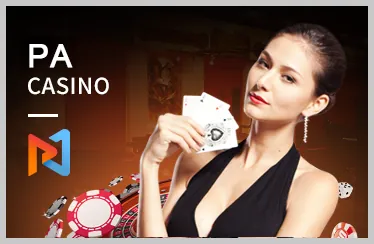 Game Thợ Săn Cá Mập DN88