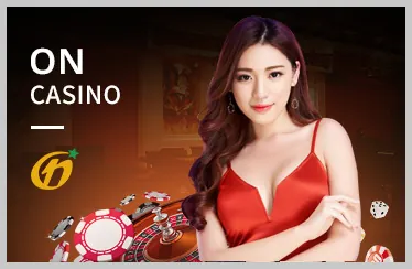 Game bắn cá DN88