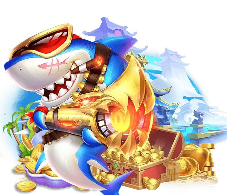 Game nổ hũ DN88