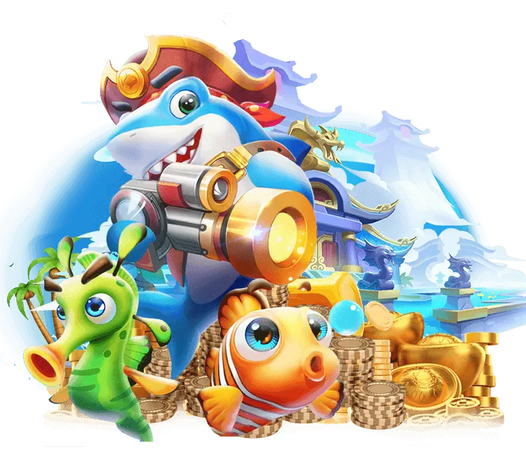 Các loại trò chơi Slot phổ biến tại dn88