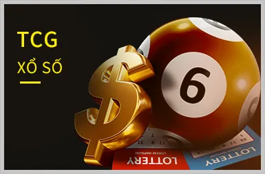 Danh mục trò chơi đa dạng tại DN88 Link Vào