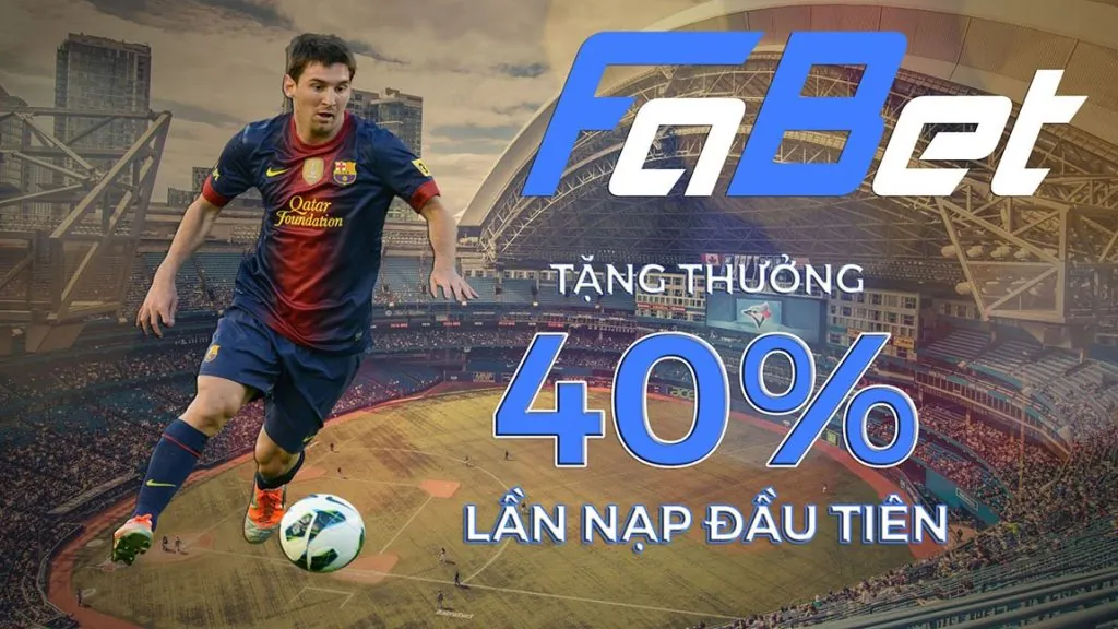 Định vị thương hiệu dn88