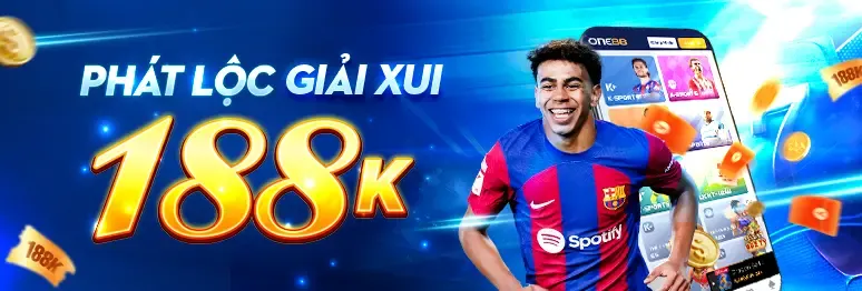 Game bắn cá đổi thưởng tại DN88