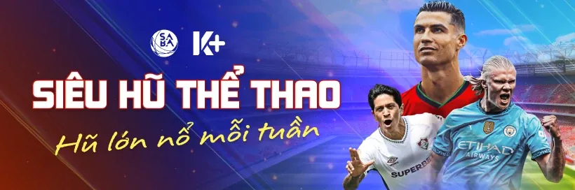 Các chương trình khuyến mãi hấp dẫn tại DN88