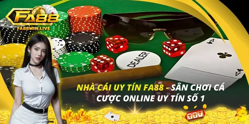 Bảo mật và Minh bạch tại DN88 Link Vào