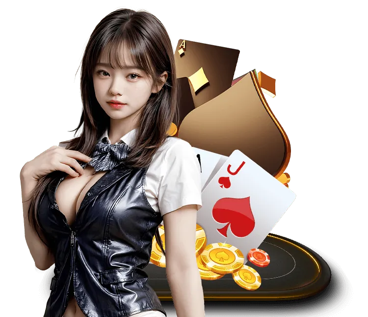 Game show trực tiếp hấp dẫn tại DN88
