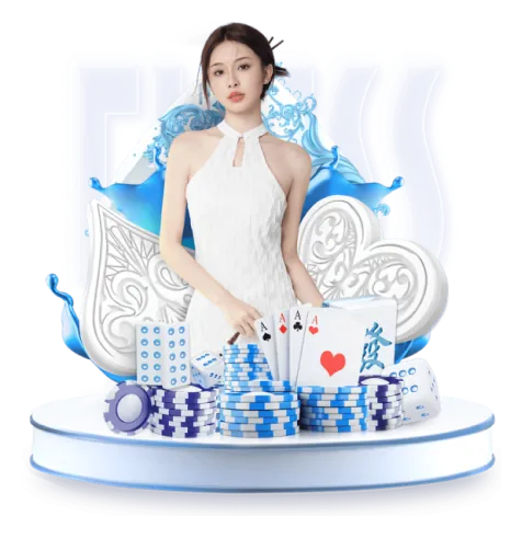 Hình ảnh trò chơi bắn cá dưới đại dương