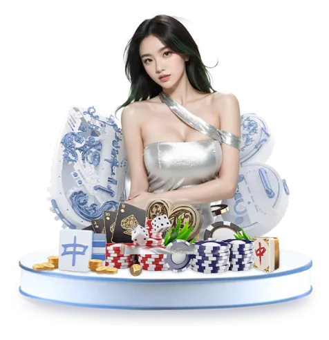 Cá cược thể thao tại DN88