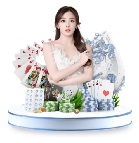 Hình ảnh trò chơi nổ hũ với biểu tượng jackpot và tiền xu